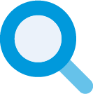 Centralize Security Insights Icon