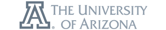 University of Arizona Logo